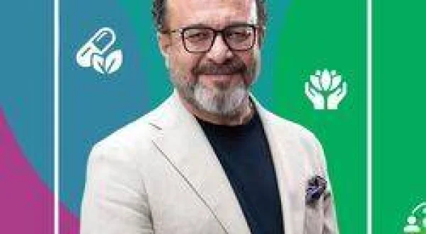 Ümit Aktaş İle İyilik Hareketi