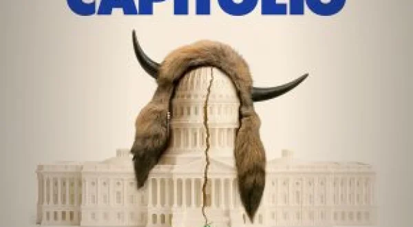 Capitolio vs. Capitolio