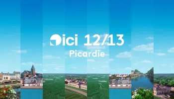 ICI 12/13 - Picardie