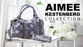 Aimee Kestenberg Collection: Handbags