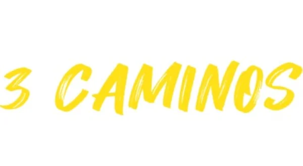 3 Caminos