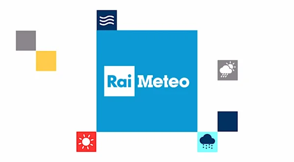 Meteo verde