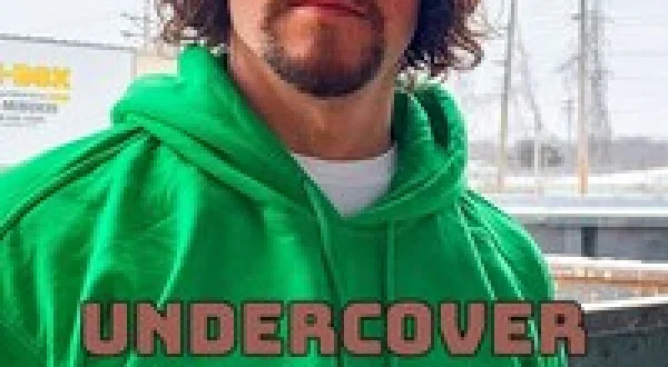 Undercover Boss USA: Celebrity Edition
