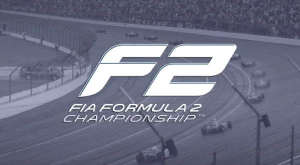 Fórmula 2 | Gran Premio de Hungría, Carrera 1, Hungaroring
