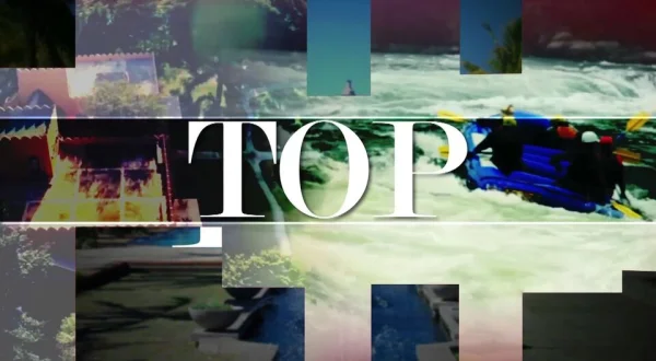 Top