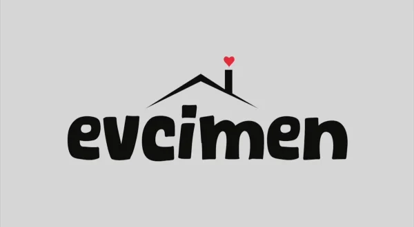 Evcimen