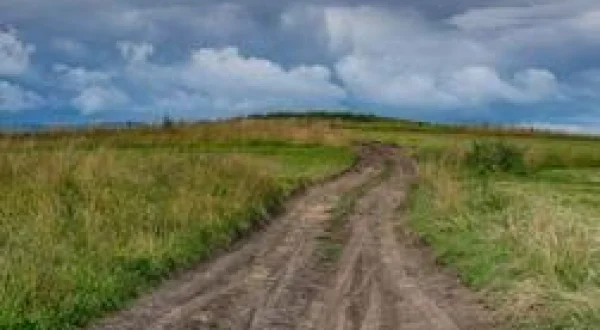 Turismo rural en el mundo