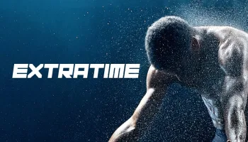 Extratime