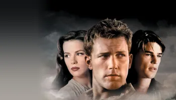 Pearl Harbor