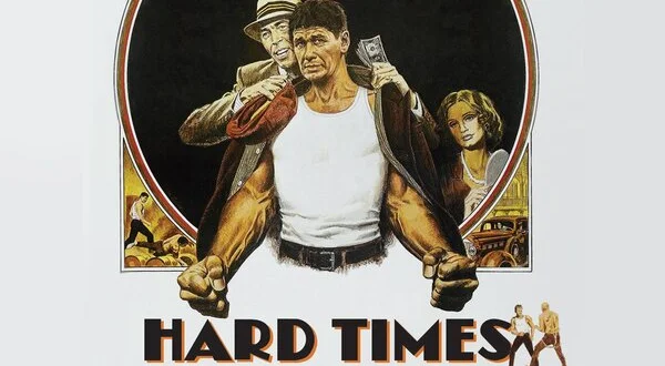 Hard Times