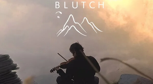 Blutch