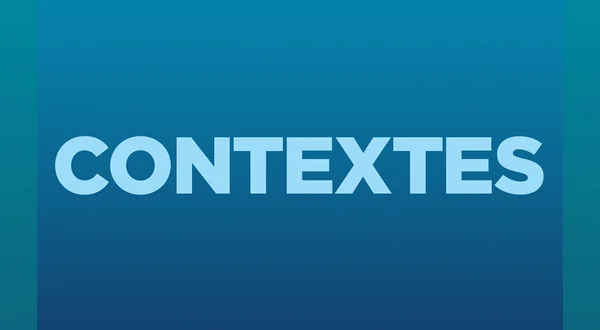 Contextes