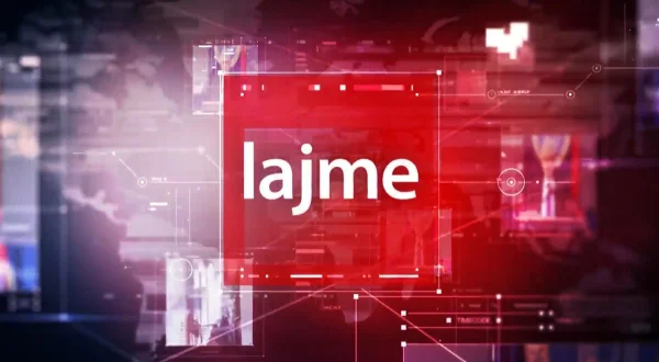 Lajme