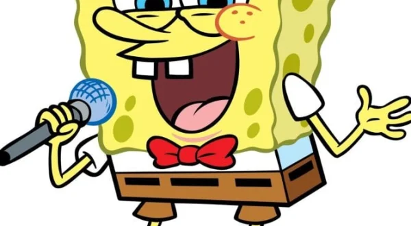 Bob l'éponge | SpongeBob SquarePants (Wiener Takes All / Stuck in an Elevator)