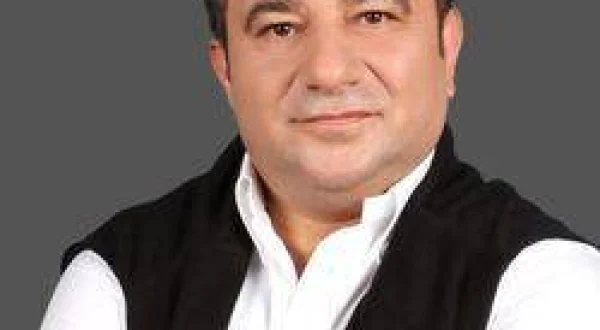 En İyisi Gezmek
