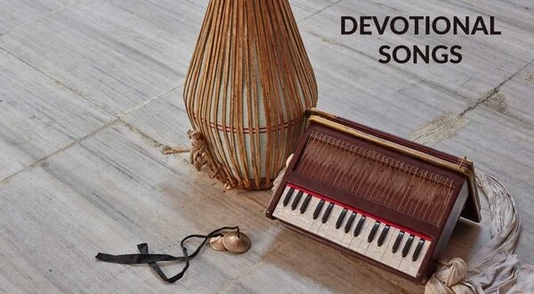 Devotional Songs