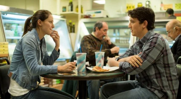Whiplash