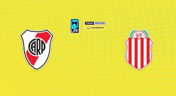Fútbol Argentino Primera División