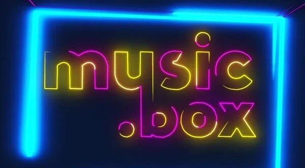 music.box