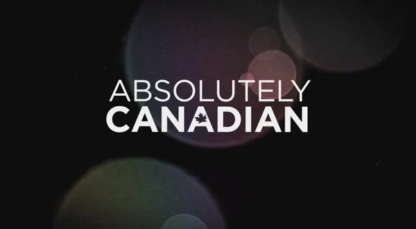 Absolutely Canadian