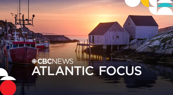 Live: Atlantic Focus