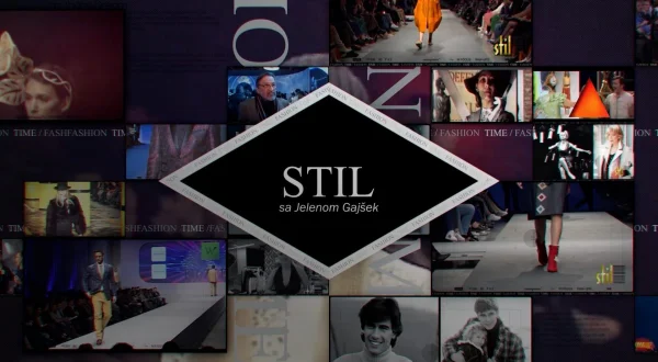 Stil