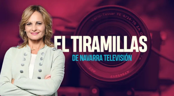 El Tiramillas