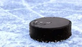Team Suisse / République tchèque