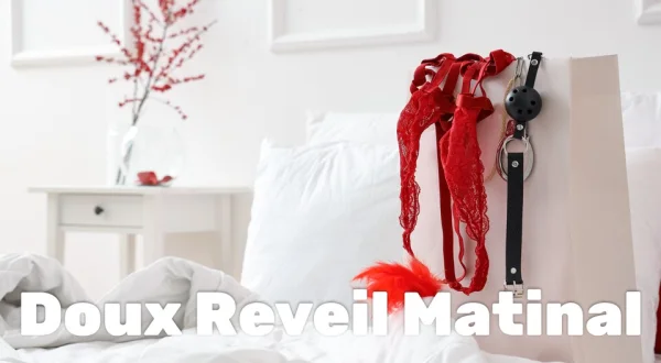 Doux Reveil Matinal