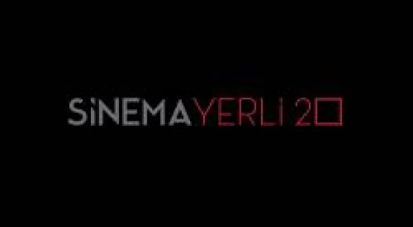 7 Kocalı Hürmüz