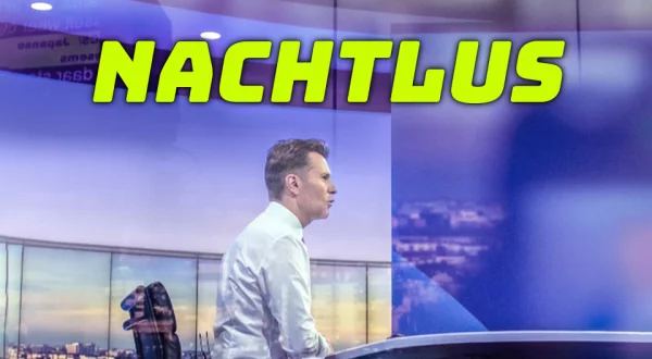 Nachtlus