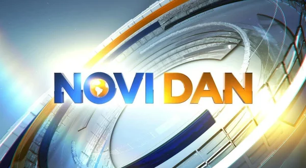 Tema dana