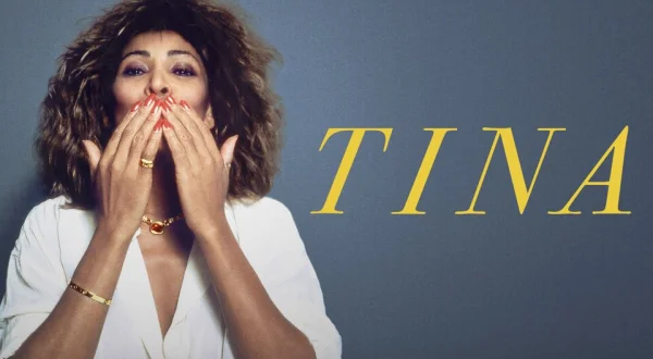 Tina