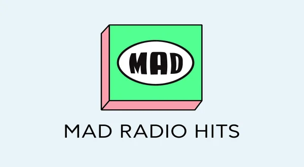 Mad Radio Hits