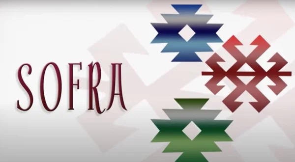 Sofra