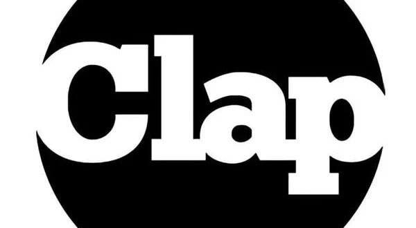 Clap, le magazine culturel