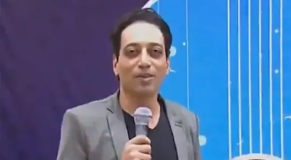 Konooz Masreyyah