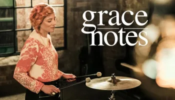 Grace Notes
