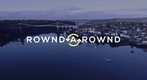 Rownd a Rownd