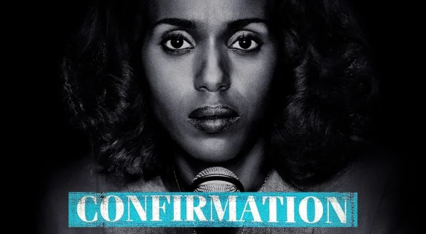 Confirmation