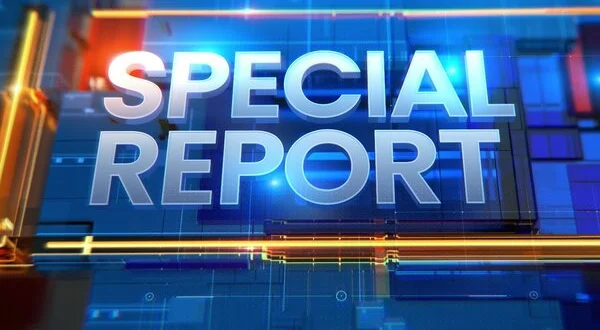 Special Report