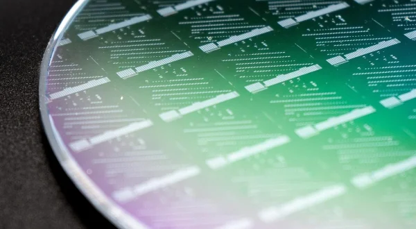 Junge Start-ups – Deutsche Hightech für die Weltspitze