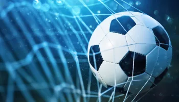 Fußball: Bundesliga