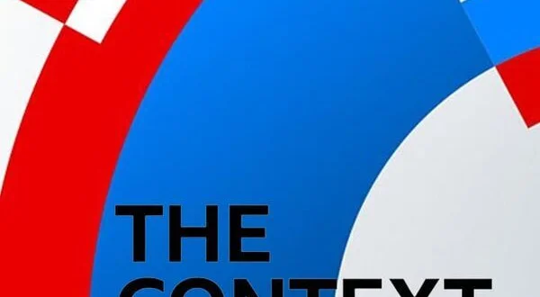 The Context USA