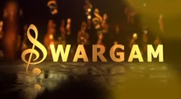 Swargam