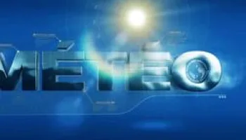 Météo