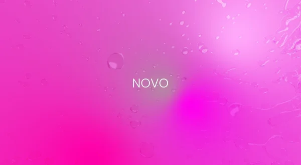 Novo
