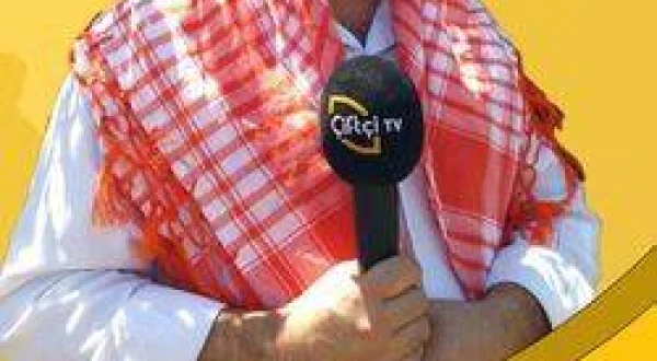 Köy Hasreti