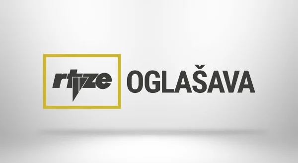 TV Zenica oglašava