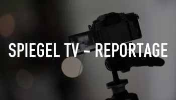 Spiegel TV - Reportage
